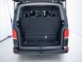Volkswagen T6.1 Multivan 2.0 TDI Trendline *DSG*APP*AHK*NAV Noir - thumbnail 21