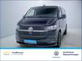 Volkswagen T6.1 Multivan 2.0 TDI Trendline *DSG*APP*AHK*NAV Noir - thumbnail 1
