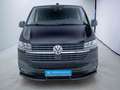 Volkswagen T6.1 Multivan 2.0 TDI Trendline *DSG*APP*AHK*NAV Noir - thumbnail 3