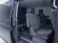 Volkswagen T6.1 Multivan 2.0 TDI Trendline *DSG*APP*AHK*NAV Noir - thumbnail 19