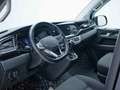 Volkswagen T6.1 Multivan 2.0 TDI Trendline *DSG*APP*AHK*NAV Noir - thumbnail 13