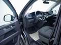 Volkswagen T6.1 Multivan 2.0 TDI Trendline *DSG*APP*AHK*NAV Noir - thumbnail 11
