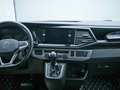 Volkswagen T6.1 Multivan 2.0 TDI Trendline *DSG*APP*AHK*NAV Noir - thumbnail 17