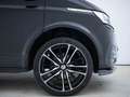 Volkswagen T6.1 Multivan 2.0 TDI Trendline *DSG*APP*AHK*NAV Noir - thumbnail 9