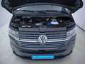 Volkswagen T6.1 Multivan 2.0 TDI Trendline *DSG*APP*AHK*NAV Noir - thumbnail 20