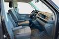 Volkswagen T6.1 Multivan 2.0 TDI Trendline *DSG*APP*AHK*NAV Schwarz - thumbnail 4