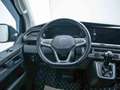 Volkswagen T6.1 Multivan 2.0 TDI Trendline *DSG*APP*AHK*NAV Noir - thumbnail 15