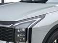 Kia Sportage PE 1.6T Vision 2WD Komfort Digit.-Cockpit LED-Sche Grigio - thumbnail 5