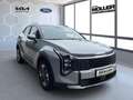 Kia Sportage PE 1.6T Vision 2WD Komfort Digit.-Cockpit LED-Sche Grigio - thumbnail 2