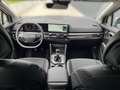 Kia Sportage PE 1.6T Vision 2WD Komfort Digit.-Cockpit LED-Sche Grigio - thumbnail 10