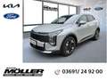 Kia Sportage PE 1.6T Vision 2WD Komfort Digit.-Cockpit LED-Sche Grigio - thumbnail 1