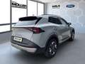 Kia Sportage PE 1.6T Vision 2WD Komfort Digit.-Cockpit LED-Sche Grigio - thumbnail 3