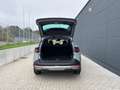 Kia Sportage PE 1.6T Vision 2WD Komfort Digit.-Cockpit LED-Sche Grigio - thumbnail 12