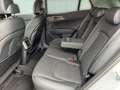 Kia Sportage PE 1.6T Vision 2WD Komfort Digit.-Cockpit LED-Sche Grigio - thumbnail 11