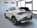 Kia Sportage PE 1.6T Vision 2WD Komfort Digit.-Cockpit LED-Sche Grigio - thumbnail 4