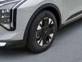 Kia Sportage PE 1.6T Vision 2WD Komfort Digit.-Cockpit LED-Sche Grigio - thumbnail 6