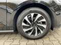 Ford Focus Turnier 1.0 EcoBoost Titanium Edition ACC Weiß - thumbnail 11