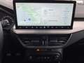 Ford Focus Turnier 1.0 EcoBoost Titanium Edition ACC Weiß - thumbnail 10