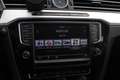 Volkswagen Passat Variant 1.4 TSI GTE Highline / Panoramadak / Navigatie / P Grijs - thumbnail 18