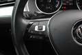 Volkswagen Passat Variant 1.4 TSI GTE Highline / Panoramadak / Navigatie / P Grijs - thumbnail 26