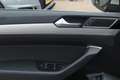 Volkswagen Passat Variant 1.4 TSI GTE Highline / Panoramadak / Navigatie / P Grijs - thumbnail 29