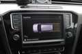 Volkswagen Passat Variant 1.4 TSI GTE Highline / Panoramadak / Navigatie / P Grijs - thumbnail 21