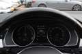 Volkswagen Passat Variant 1.4 TSI GTE Highline / Panoramadak / Navigatie / P Grijs - thumbnail 16