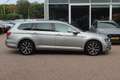 Volkswagen Passat Variant 1.4 TSI GTE Highline / Panoramadak / Navigatie / P Grijs - thumbnail 5