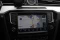 Volkswagen Passat Variant 1.4 TSI GTE Highline / Panoramadak / Navigatie / P Grijs - thumbnail 20