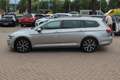 Volkswagen Passat Variant 1.4 TSI GTE Highline / Panoramadak / Navigatie / P Grijs - thumbnail 7