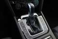 Volkswagen Passat Variant 1.4 TSI GTE Highline / Panoramadak / Navigatie / P Grijs - thumbnail 24