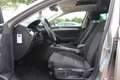 Volkswagen Passat Variant 1.4 TSI GTE Highline / Panoramadak / Navigatie / P Grijs - thumbnail 10