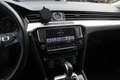 Volkswagen Passat Variant 1.4 TSI GTE Highline / Panoramadak / Navigatie / P Grijs - thumbnail 17