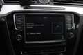 Volkswagen Passat Variant 1.4 TSI GTE Highline / Panoramadak / Navigatie / P Grijs - thumbnail 19