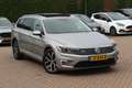 Volkswagen Passat Variant 1.4 TSI GTE Highline / Panoramadak / Navigatie / P Grijs - thumbnail 1