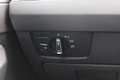 Volkswagen Passat Variant 1.4 TSI GTE Highline / Panoramadak / Navigatie / P Grijs - thumbnail 28