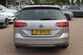 Volkswagen Passat Variant 1.4 TSI GTE Highline / Panoramadak / Navigatie / P Grijs - thumbnail 14