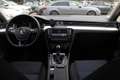 Volkswagen Passat Variant 1.4 TSI GTE Highline / Panoramadak / Navigatie / P Grijs - thumbnail 2