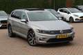 Volkswagen Passat Variant 1.4 TSI GTE Highline / Panoramadak / Navigatie / P Grijs - thumbnail 30