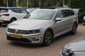 Volkswagen Passat Variant 1.4 TSI GTE Highline / Panoramadak / Navigatie / P Grijs - thumbnail 6