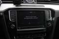 Volkswagen Passat Variant 1.4 TSI GTE Highline / Panoramadak / Navigatie / P Grijs - thumbnail 22