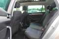 Volkswagen Passat Variant 1.4 TSI GTE Highline / Panoramadak / Navigatie / P Grijs - thumbnail 11