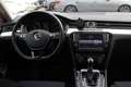 Volkswagen Passat Variant 1.4 TSI GTE Highline / Panoramadak / Navigatie / P Grijs - thumbnail 9