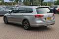 Volkswagen Passat Variant 1.4 TSI GTE Highline / Panoramadak / Navigatie / P Grijs - thumbnail 3