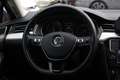 Volkswagen Passat Variant 1.4 TSI GTE Highline / Panoramadak / Navigatie / P Grijs - thumbnail 15