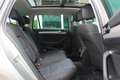 Volkswagen Passat Variant 1.4 TSI GTE Highline / Panoramadak / Navigatie / P Grijs - thumbnail 12