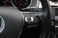 Volkswagen Passat Variant 1.4 TSI GTE Highline / Panoramadak / Navigatie / P Grijs - thumbnail 27