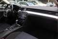 Volkswagen Passat Variant 1.4 TSI GTE Highline / Panoramadak / Navigatie / P Grijs - thumbnail 13