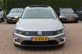 Volkswagen Passat Variant 1.4 TSI GTE Highline / Panoramadak / Navigatie / P Grijs - thumbnail 8