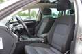 Volkswagen Passat Variant 1.4 TSI GTE Highline / Panoramadak / Navigatie / P Grijs - thumbnail 4